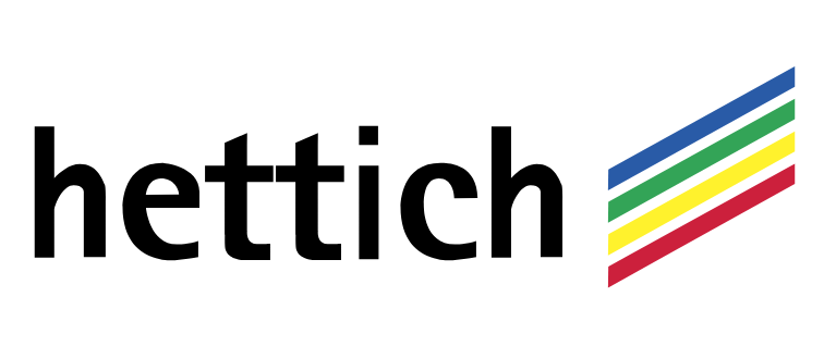 Hettich