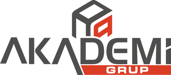 AKADEMİ GRUP AKADEMİ GRUP